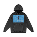 Official Energii Music Team Hoodie
